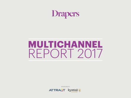 Drapers multichannel report 2017 page 1