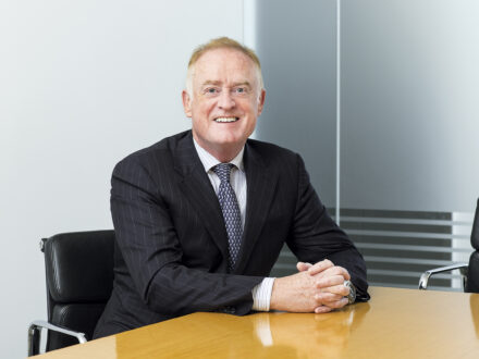 john bason september 2015