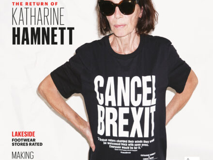 cover 10 november