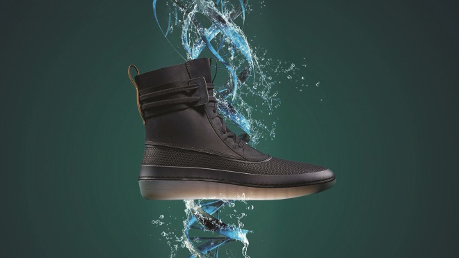 foundation elite tr nike