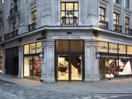 3061687 canadagooseregentstreet