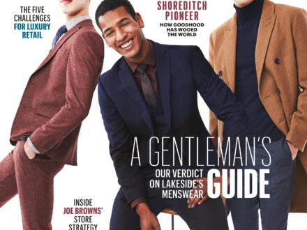cover 17 nov