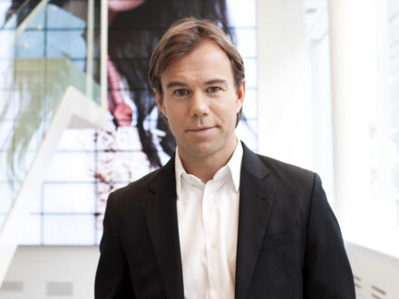 5 karl johan persson index