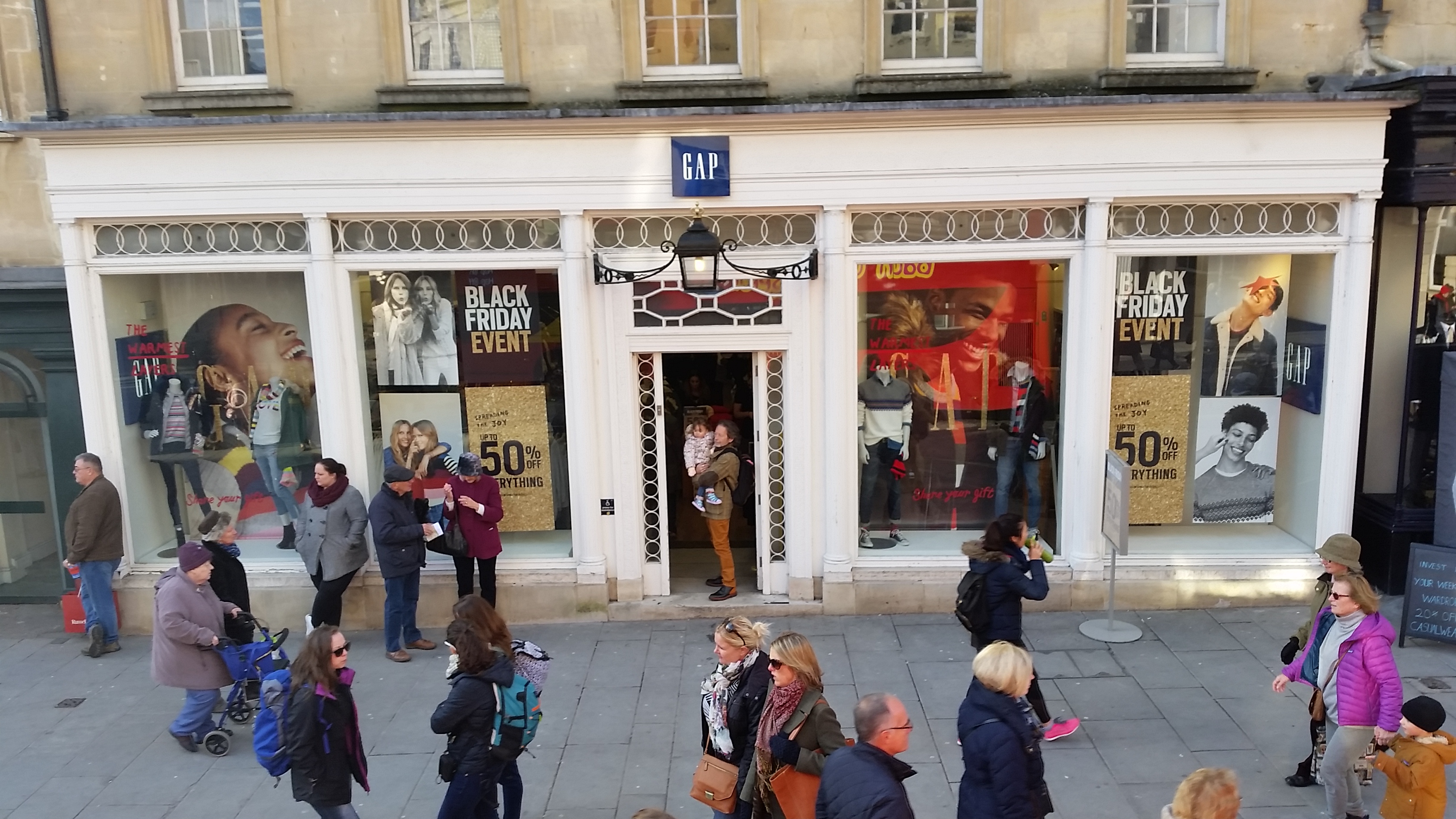 buy full outfits online