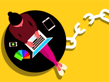 Flexible working