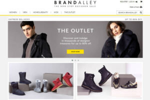 BrandAlley suppliers owed ‘tens of thousands’ left in the dark