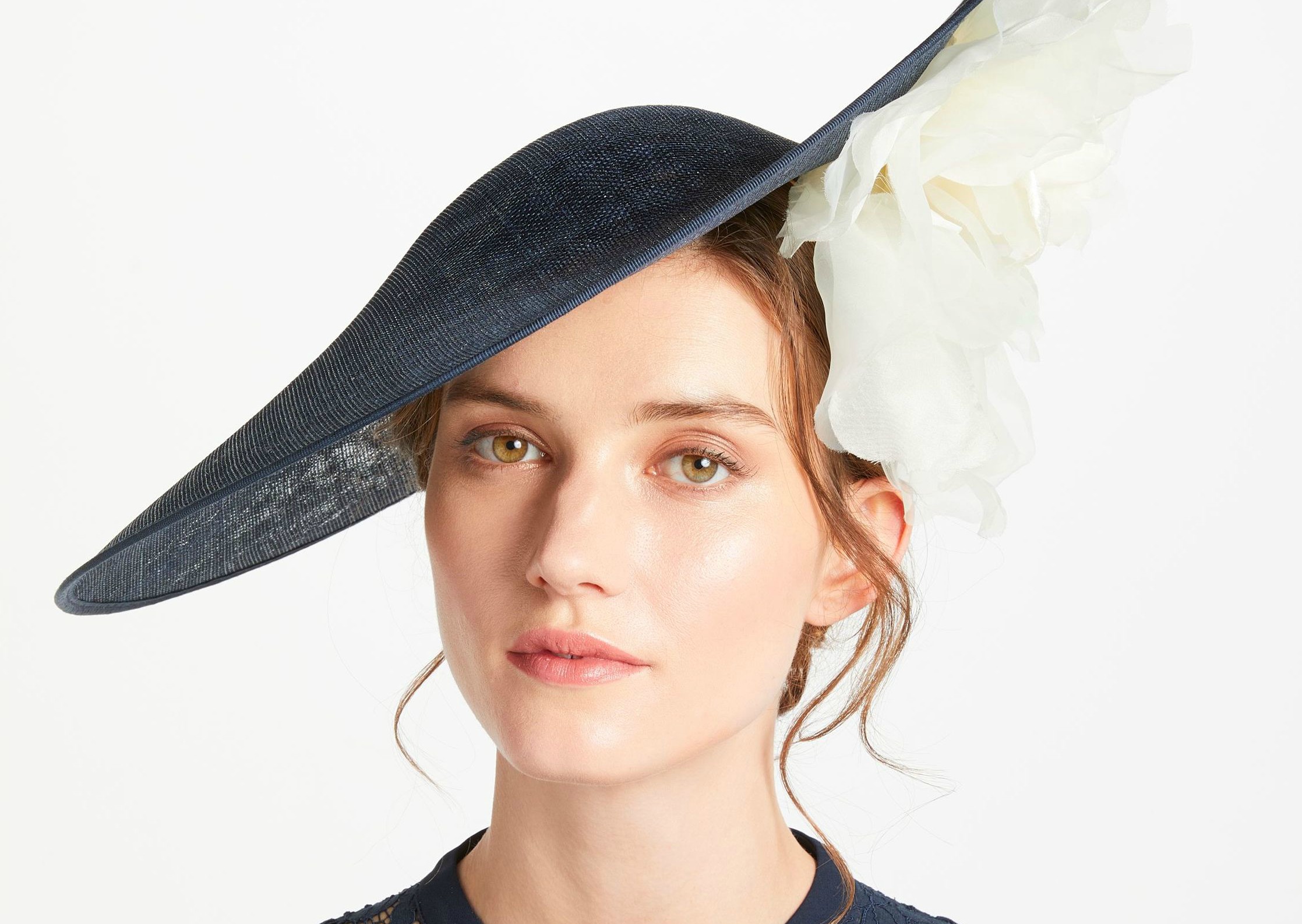 John Lewis reports changing wedding shopping trends