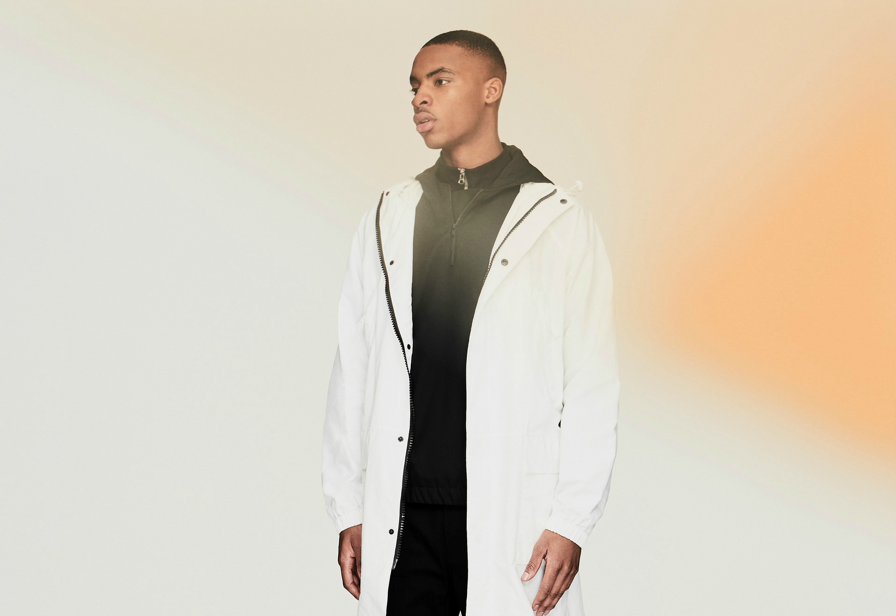 2squared agency opens first London showroom