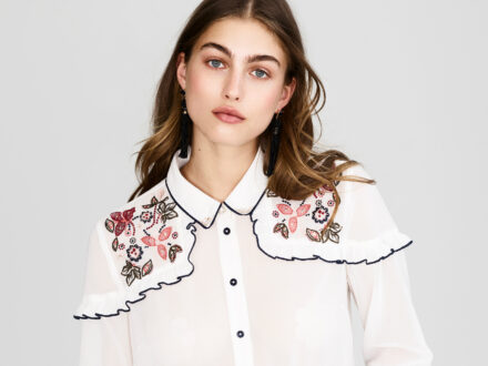 George at asda autumn 18