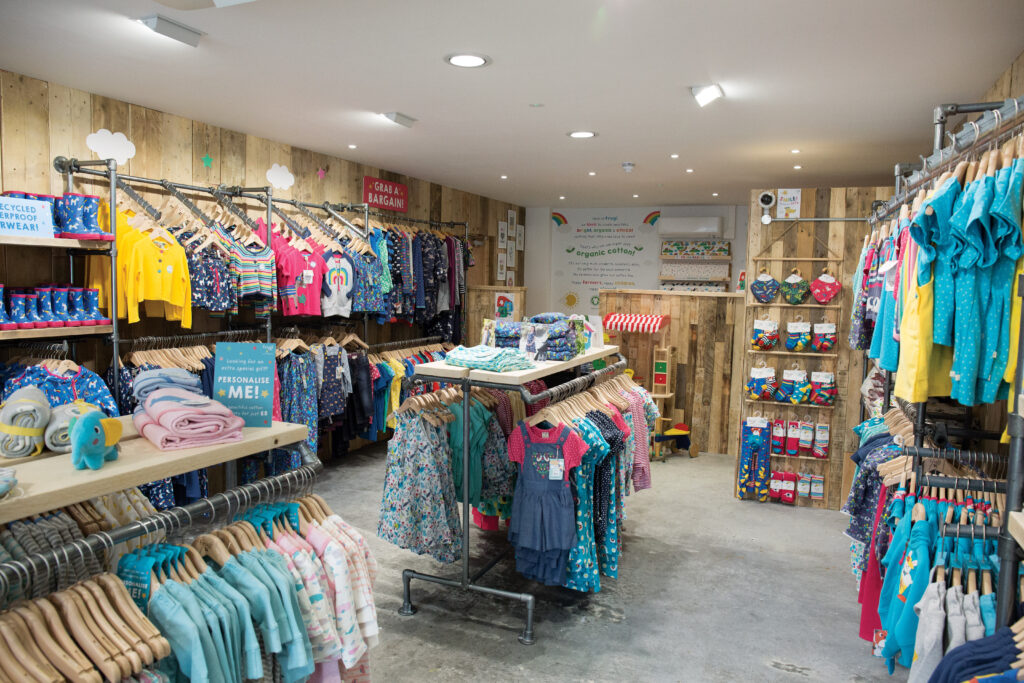 frugi new in