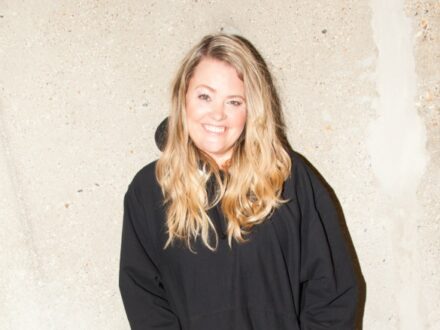 idapeterssonwomenswearbuyingdirectorbrowns2_660-440x330.jpg