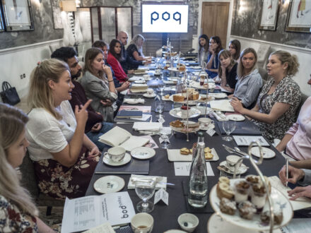 Poq drapers rt 19th sept 2018 264