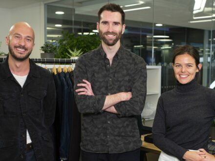 thread.com team