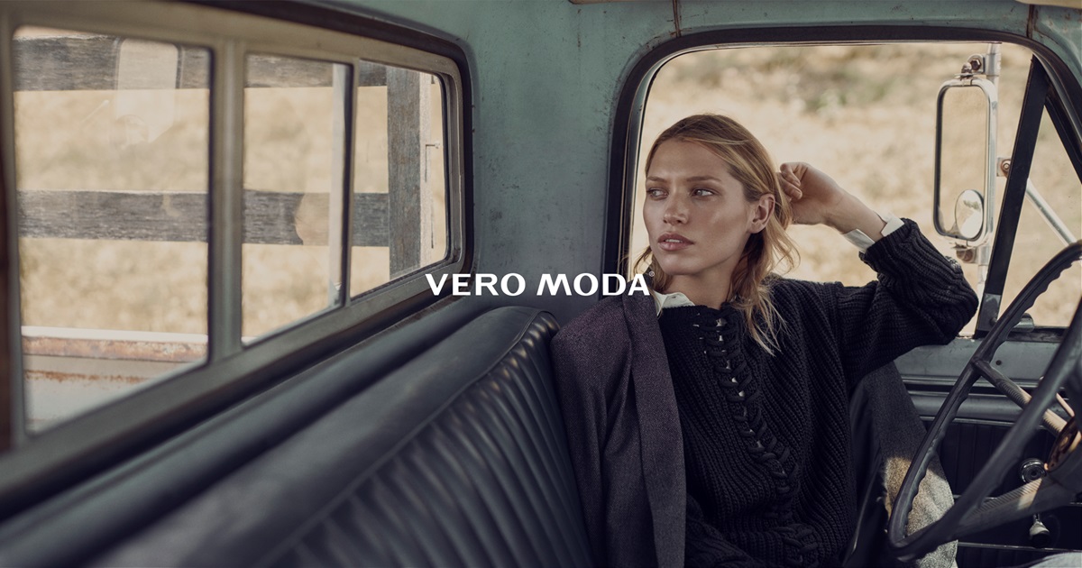 Vero moda