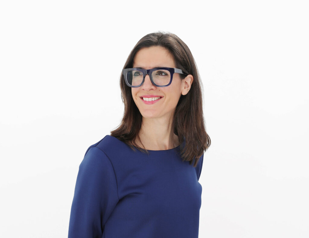 Depop CEO steps down - Vimarsana News