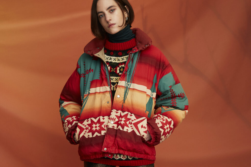 Urban Outfitters UK sales jump