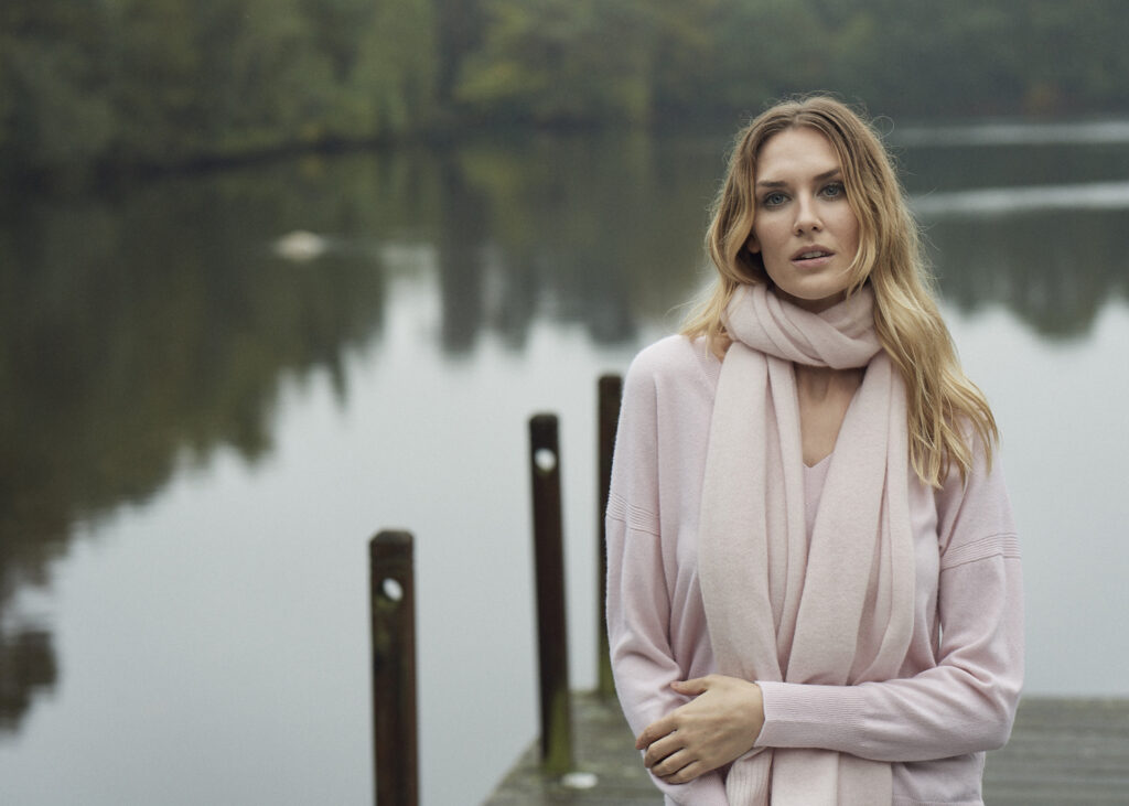 Dragons' Den’s Peter Jones launches lifestyle brand