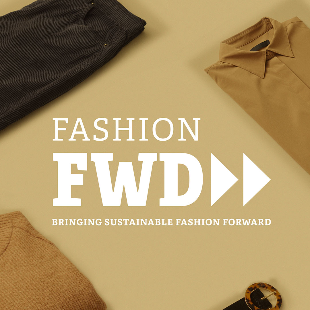 bestseller fashion fwd