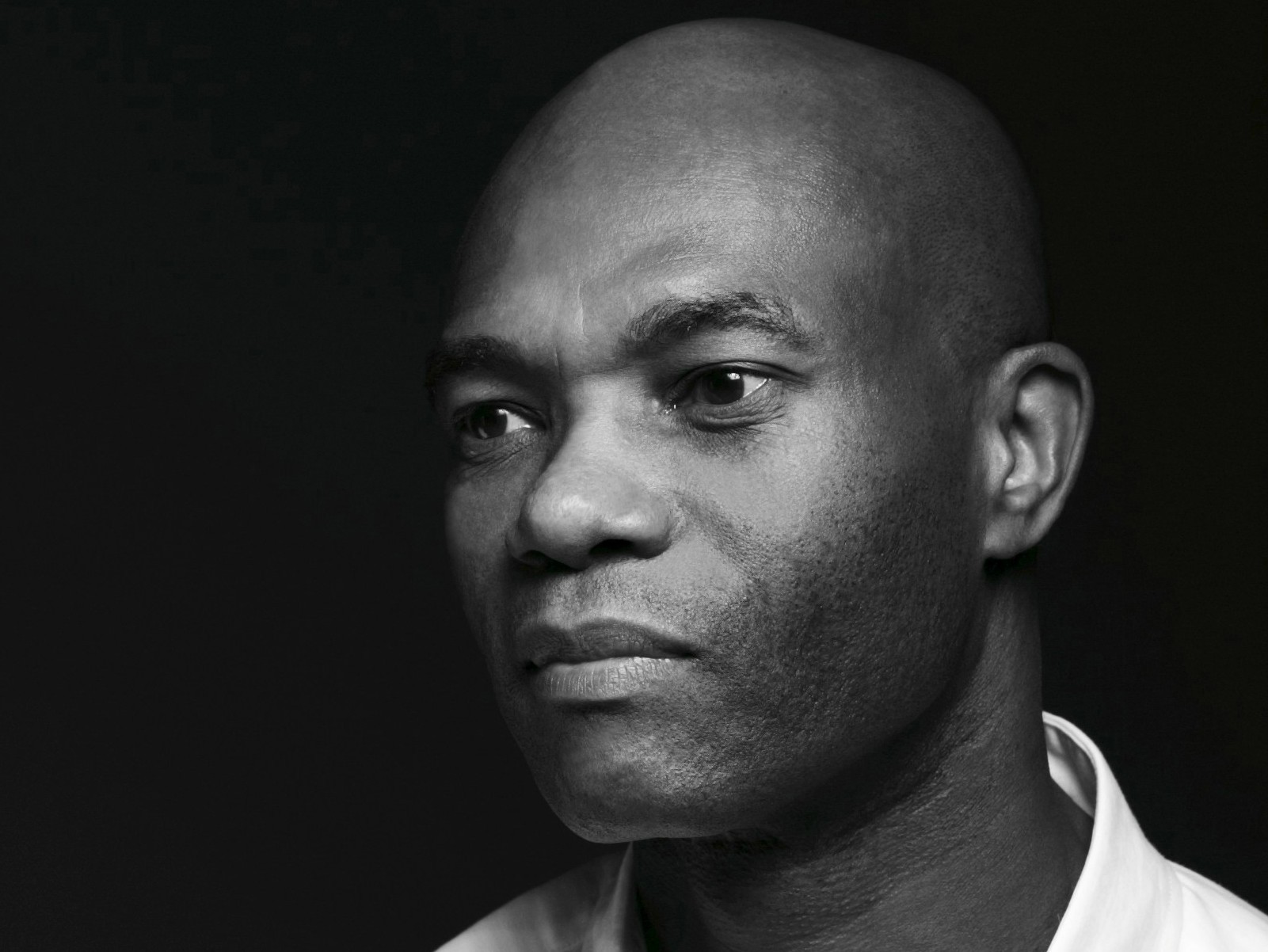 Designer Joe Casely-Hayford dies aged 62