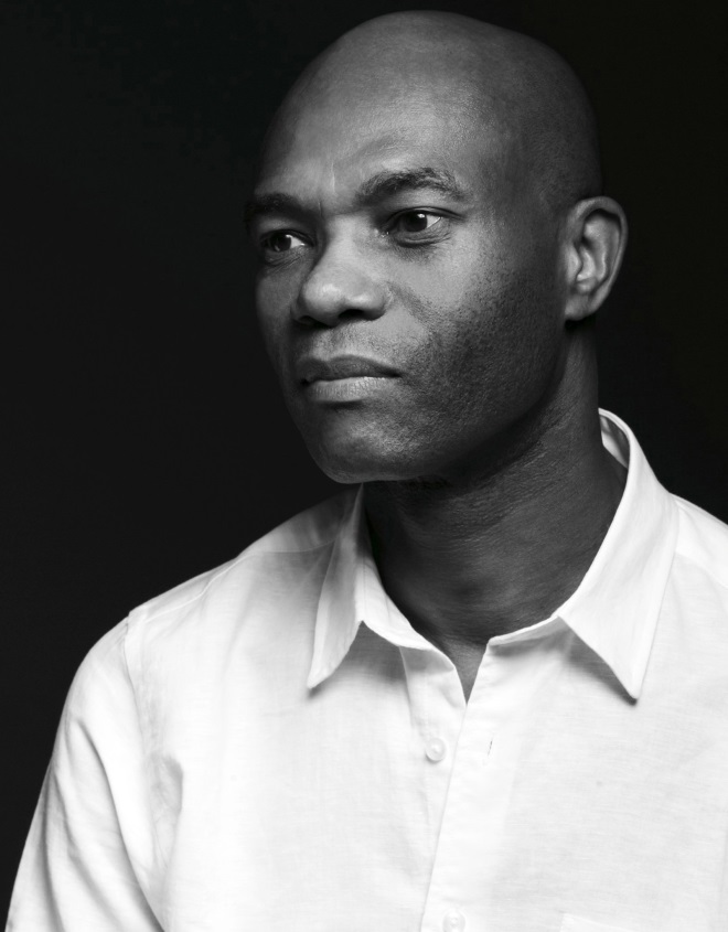 Designer Joe Casely-Hayford dies aged 62