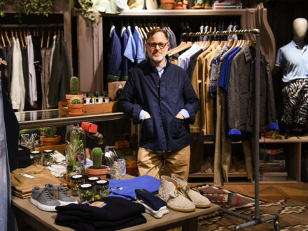 Bruce Pask Bergdorf Goodman 5 bfa 26695 3285594 (1)
