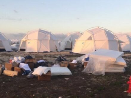 Fyre 01