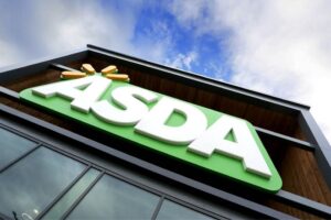 Asda