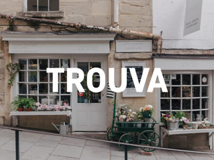 trouva boutique article bath