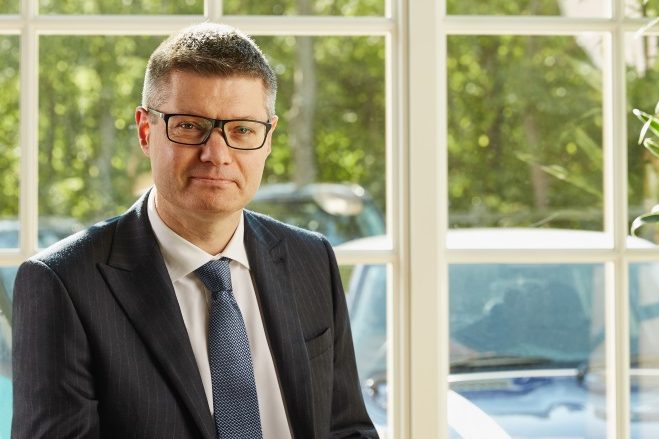 Fashion retail CEO pay ‘too high’, poll reveals