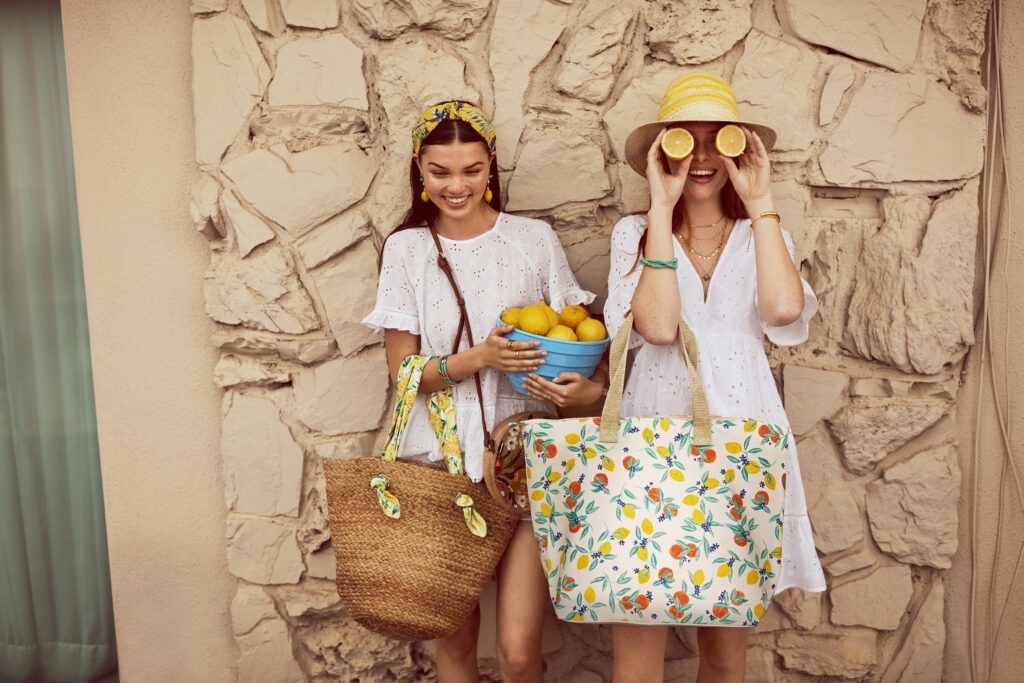 Monsoon Accessorize plans to launch CVA