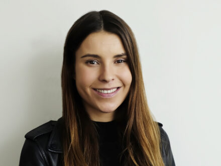 Katie imms 2019