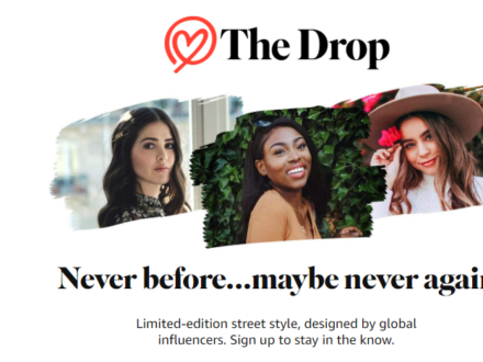 Drop3