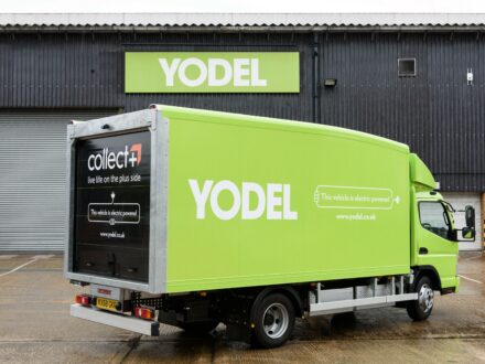 yodel