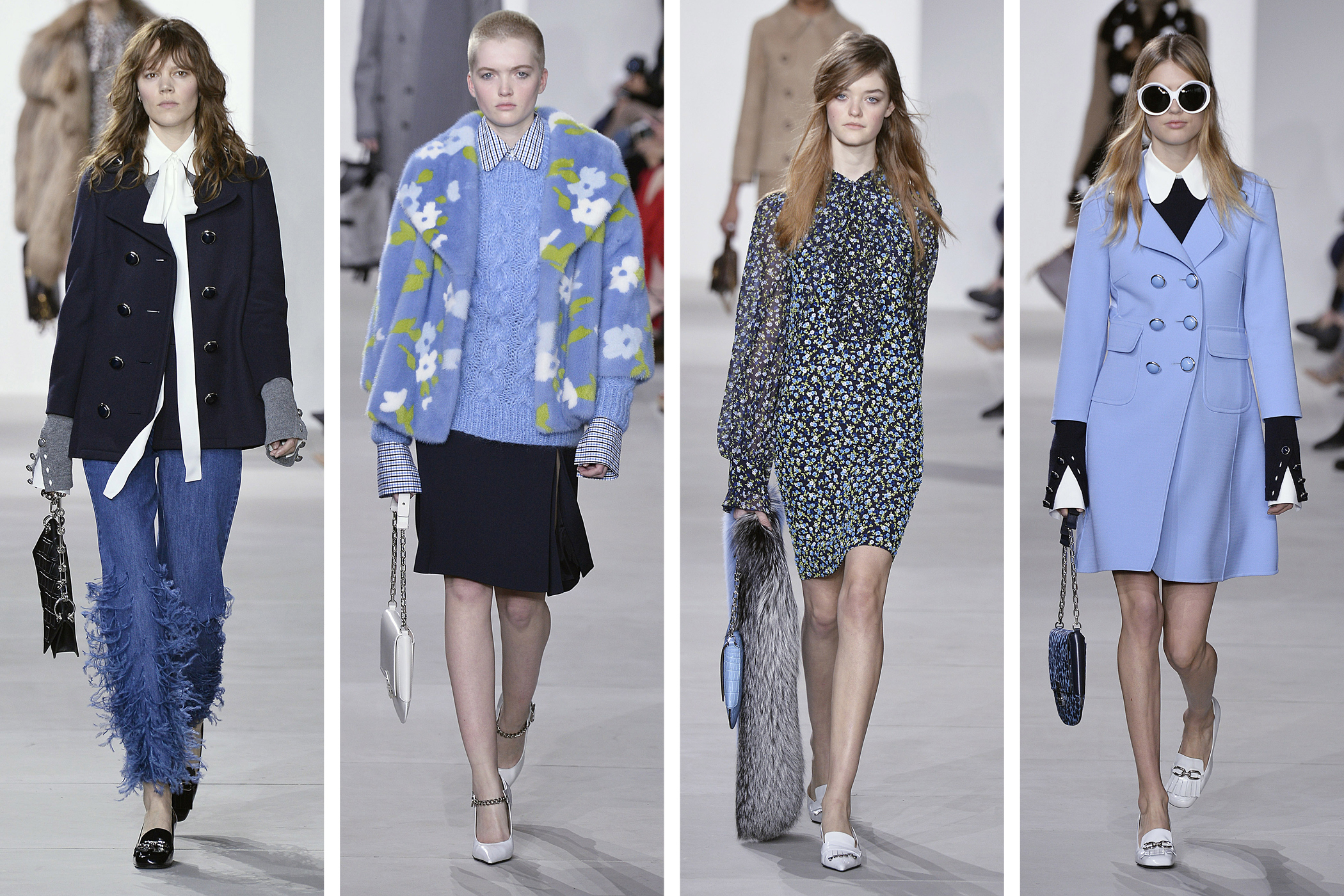 michael-kors-owner-cuts-full-year-sales-forecast