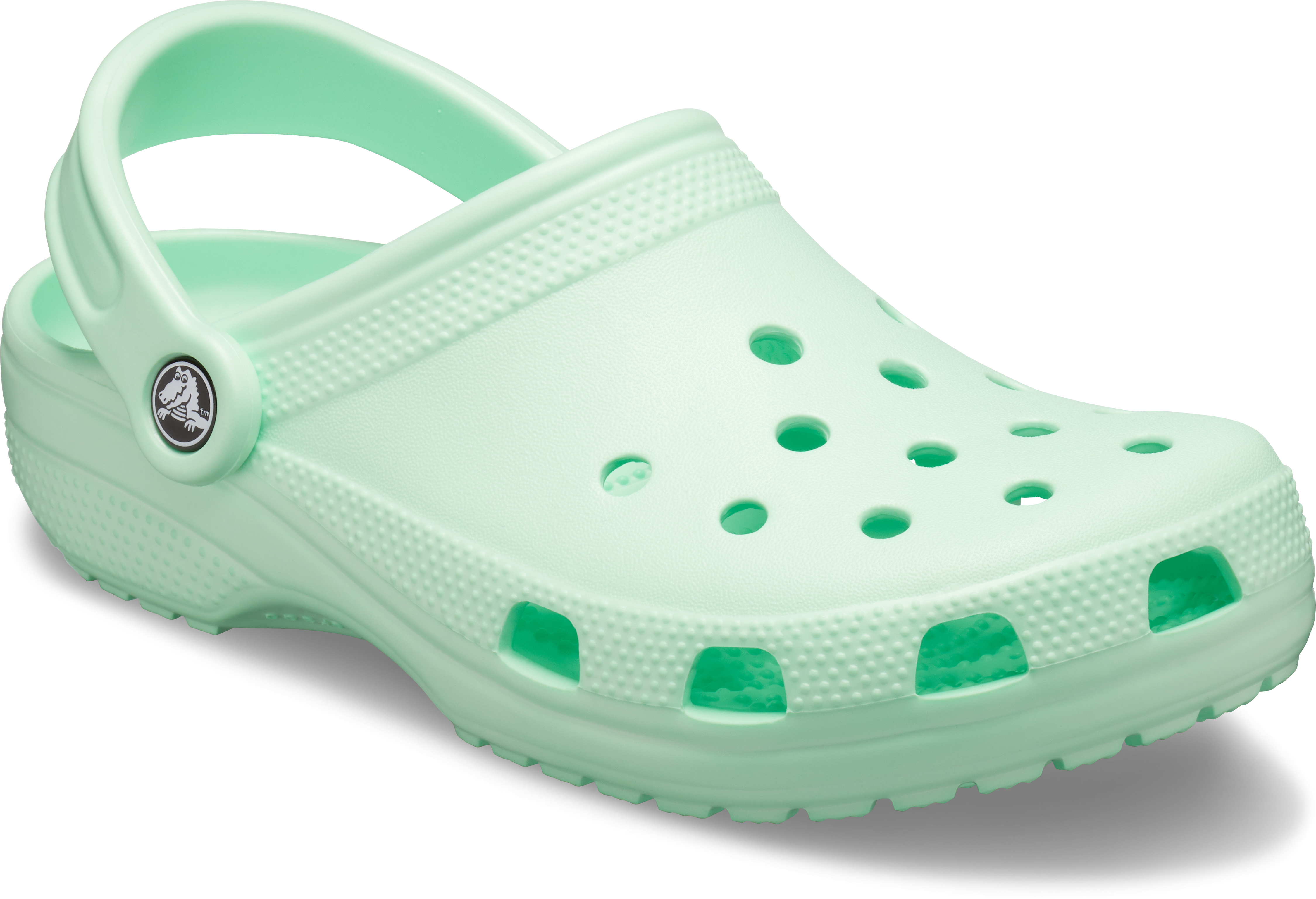 Crocs Springi Season’s preview spring 20: Crocs