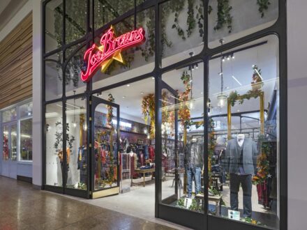 meadowhall joe browns nov 2017 1