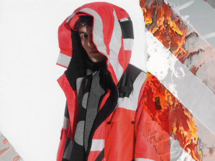 raeburn aw19