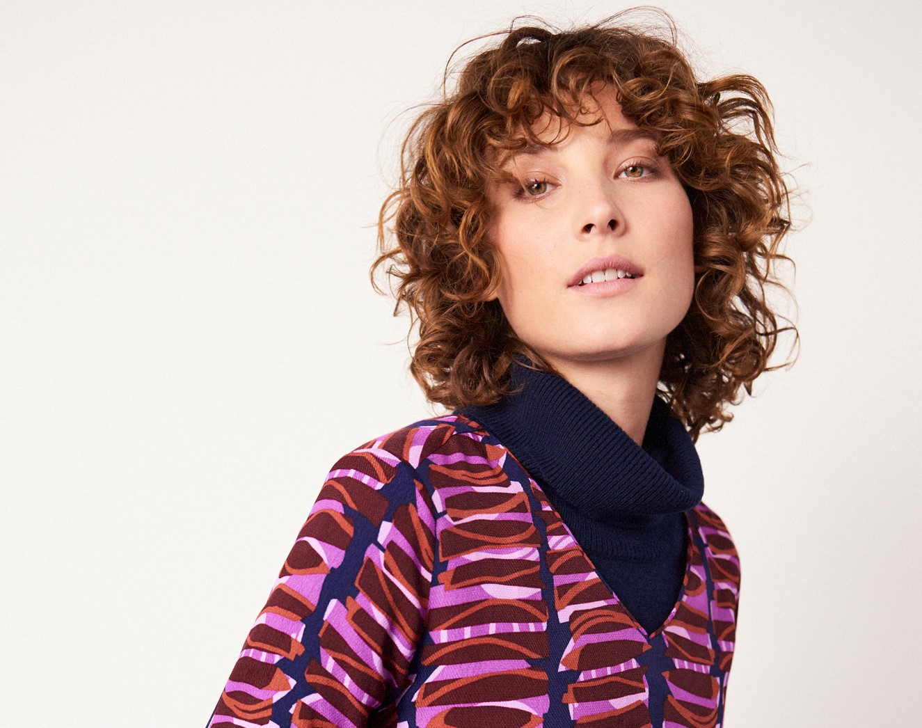 Exclusive White Stuff sales grow but investment hits profits