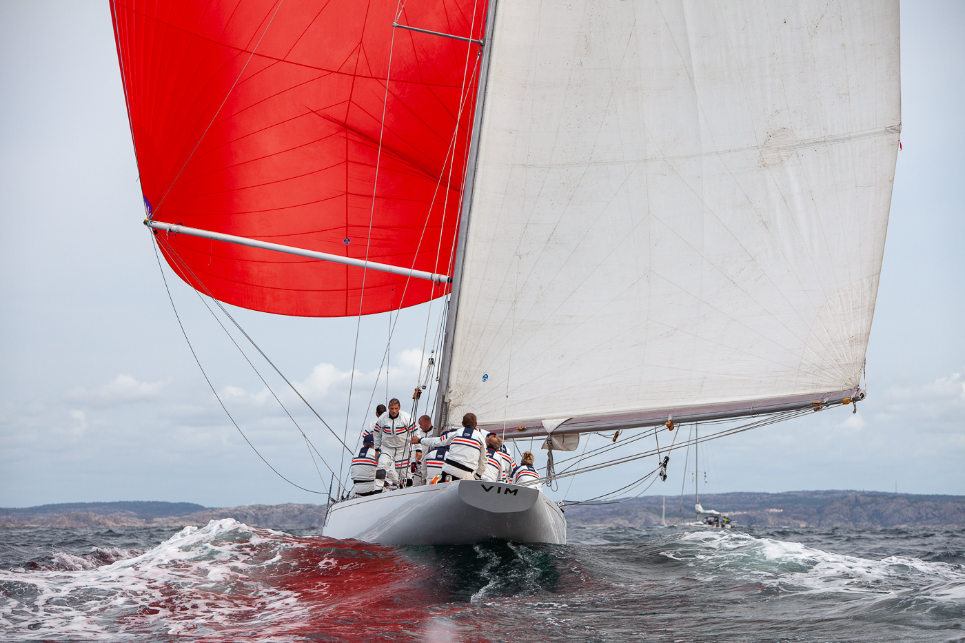 Henri-Lloyd appoints former Rapha marketing exec