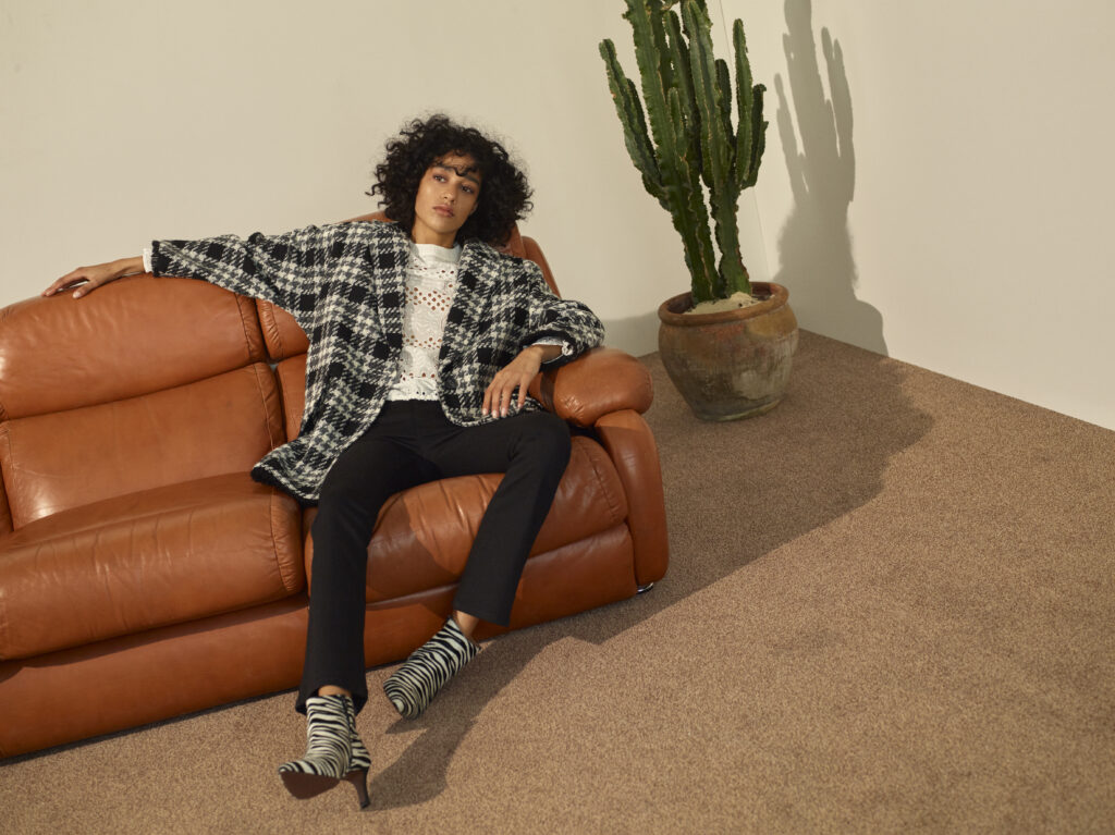 John Lewis poised to reveal losses