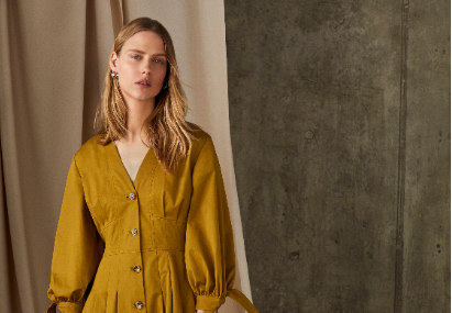 karen millen aw 19