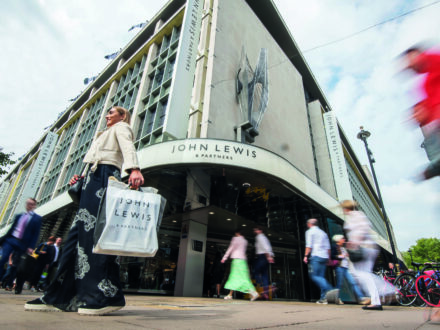 John lewis oxford street (9)