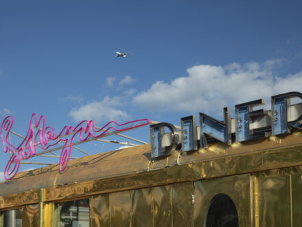 Bottega diner photo by robin hill (c) hi res (8)
