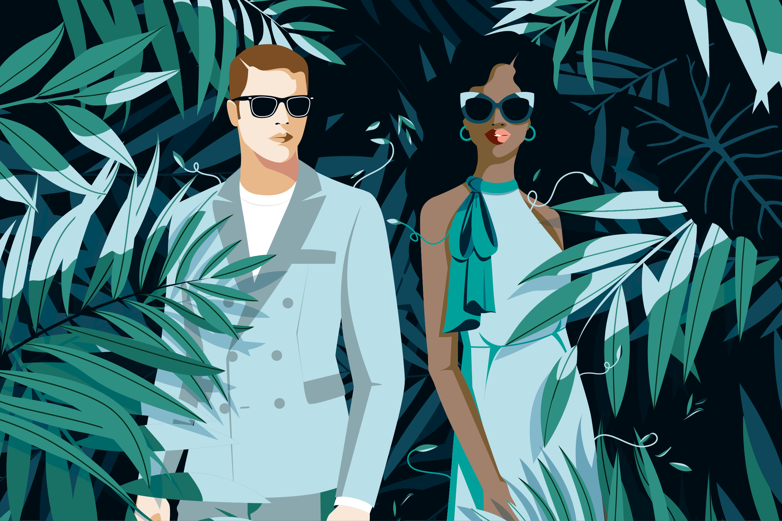 second hand next clothes