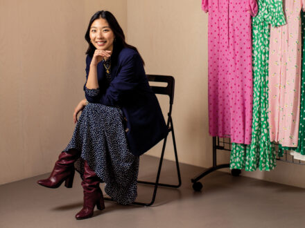 haeni kim kitri by sophia spring