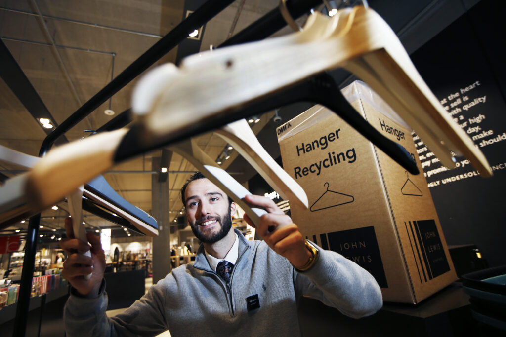 New rules to challenge “throwaway” culture