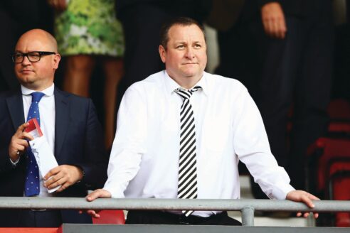 MiKE_Ashley___CREDIT_GETTY