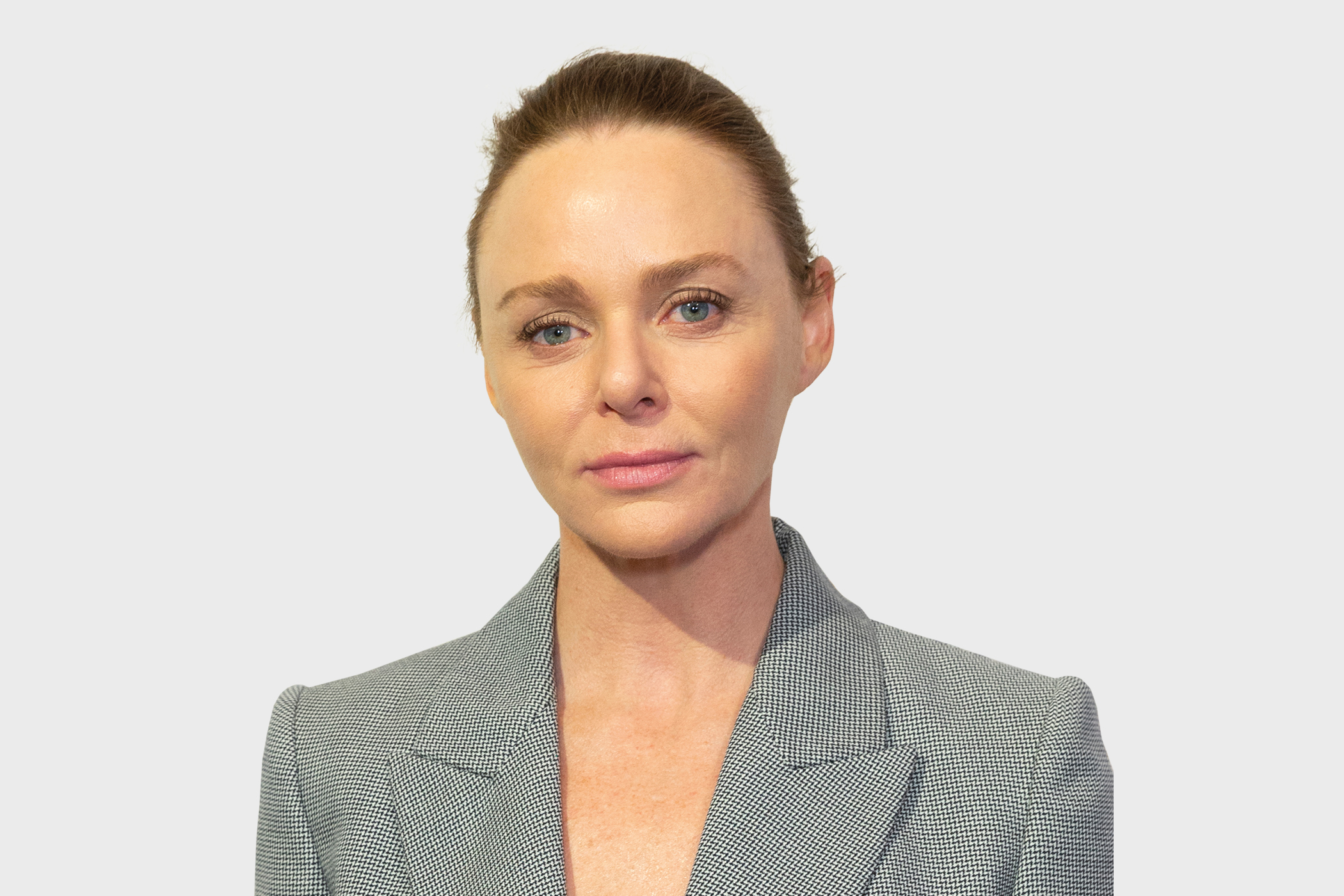 Stella McCartney, Founder and creative director