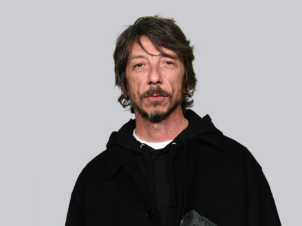 Pierpaolo Piccioli