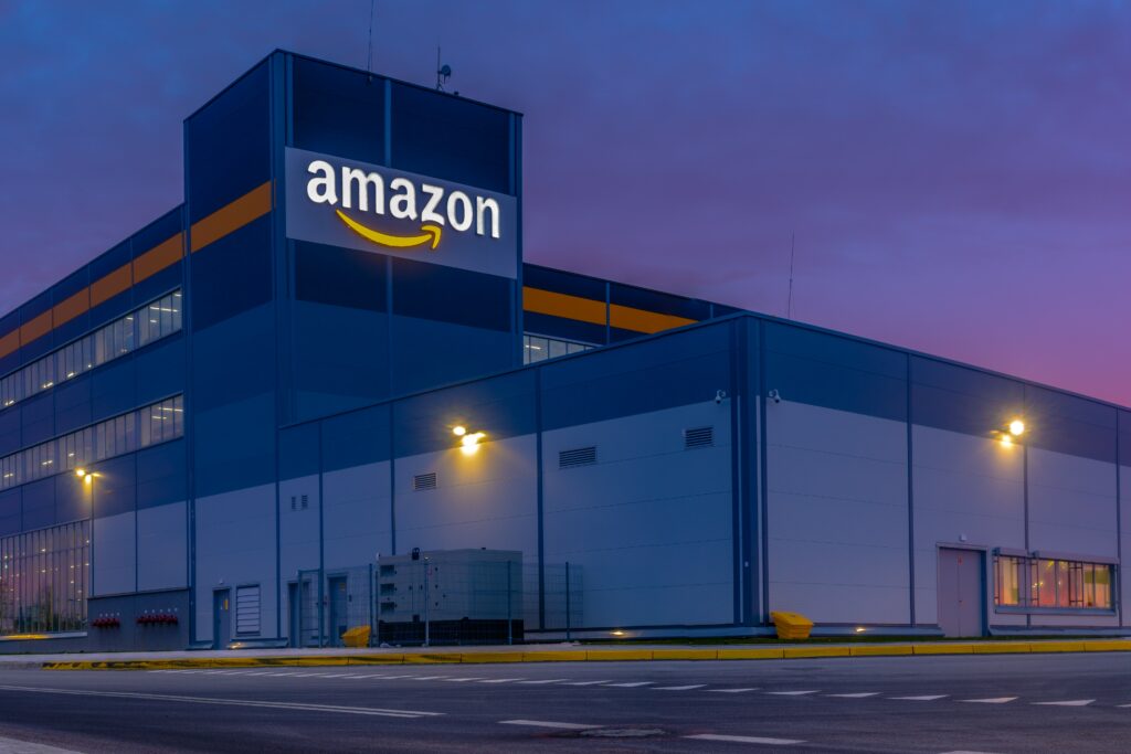 Amazon plans June summer fashion Sale